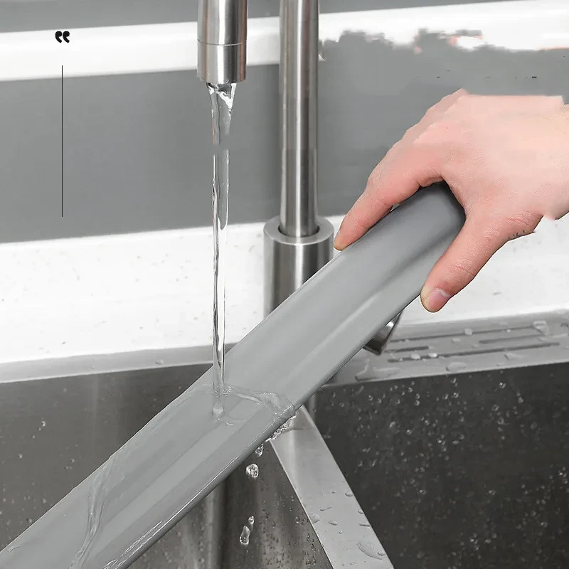 Shower Door Seal