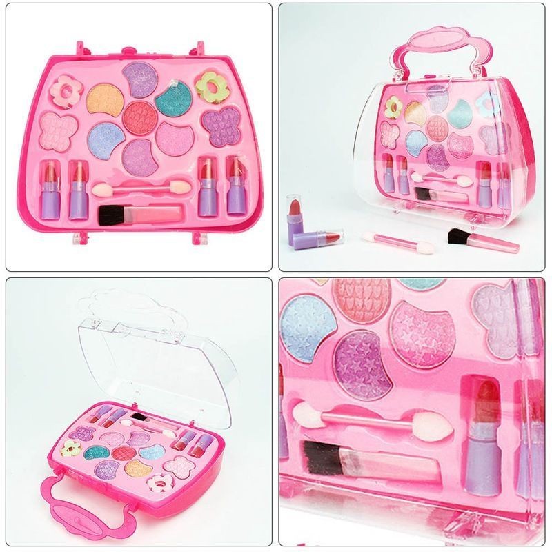 Toys For Girls