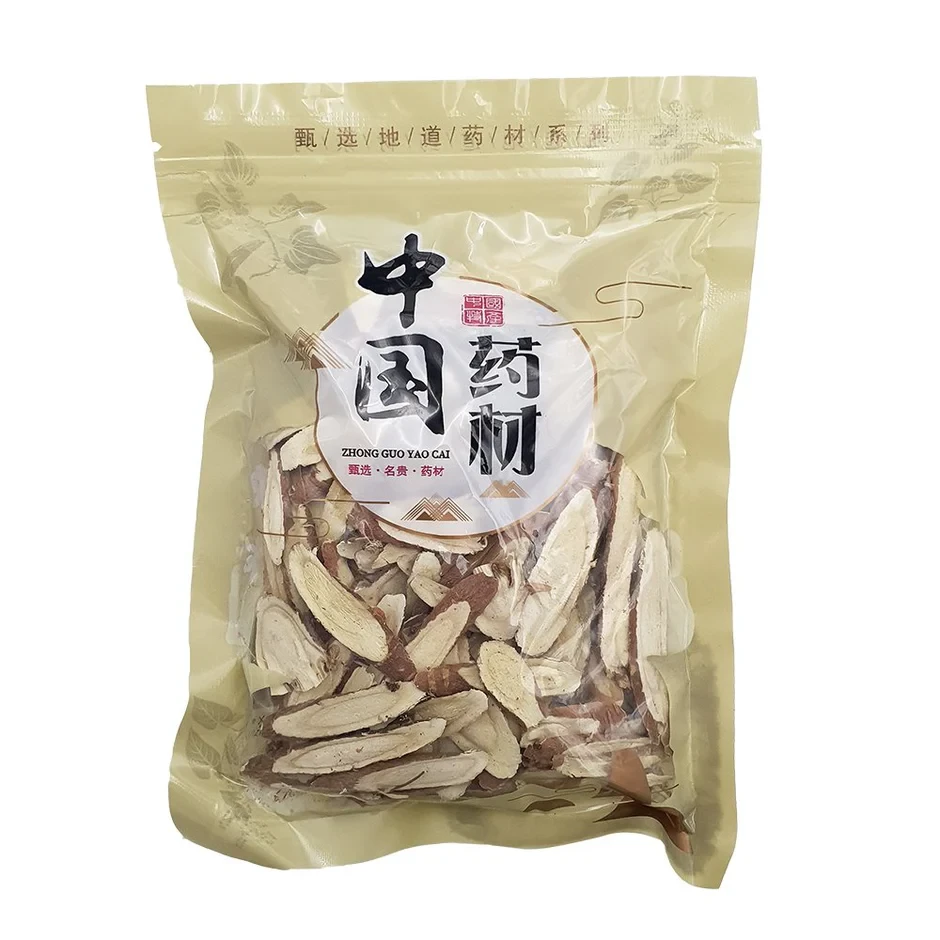 Licorice Slices 100g