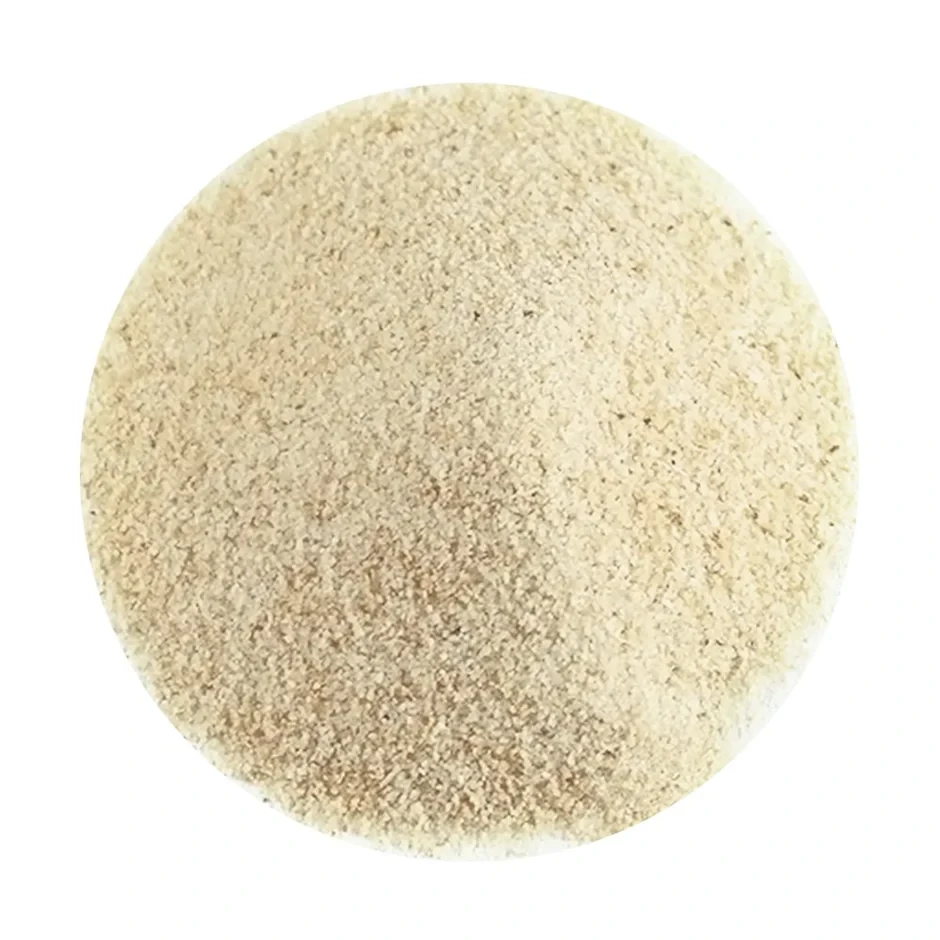 Onion Powder 2kg