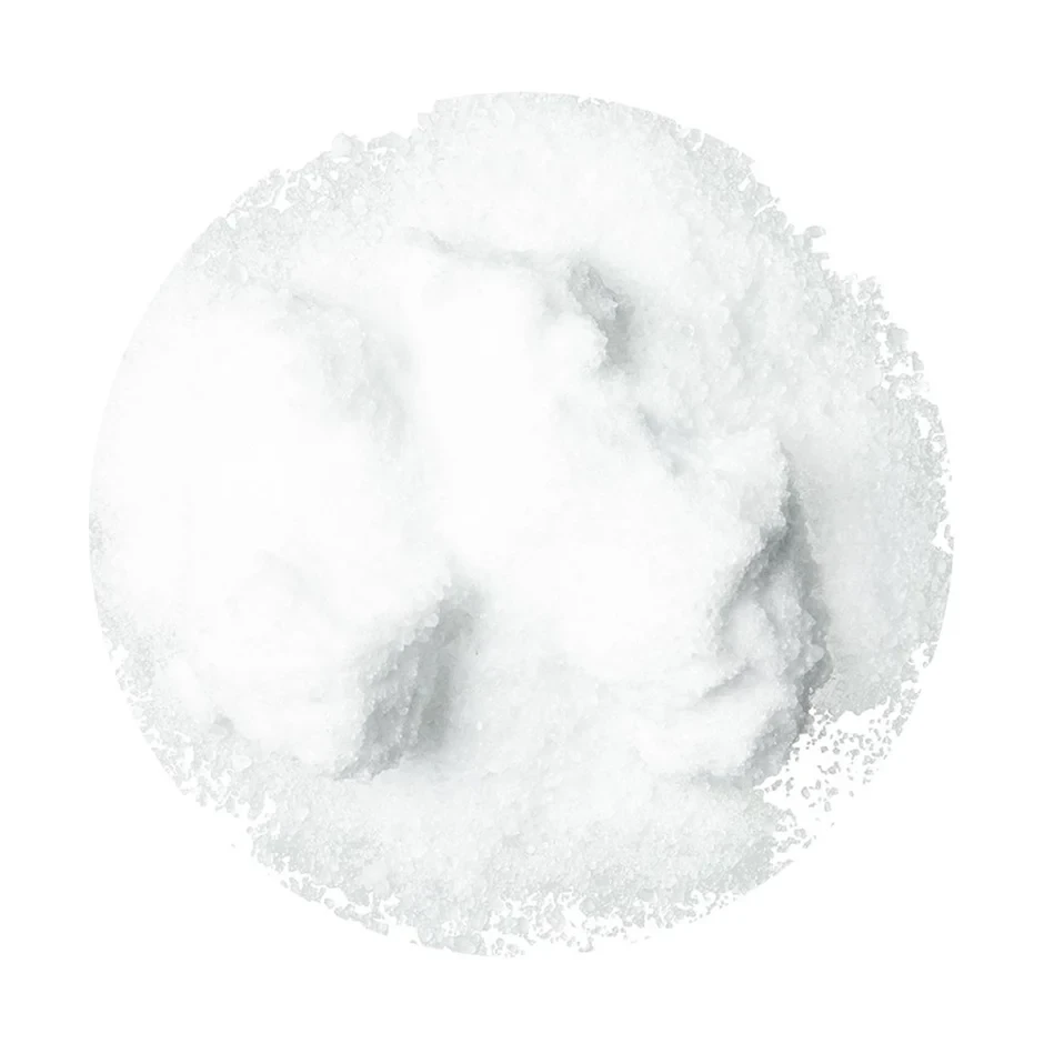 Salt Epsom 1kg
