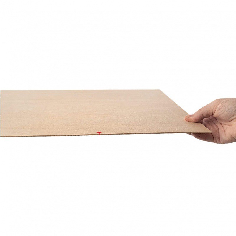 Wood Planks