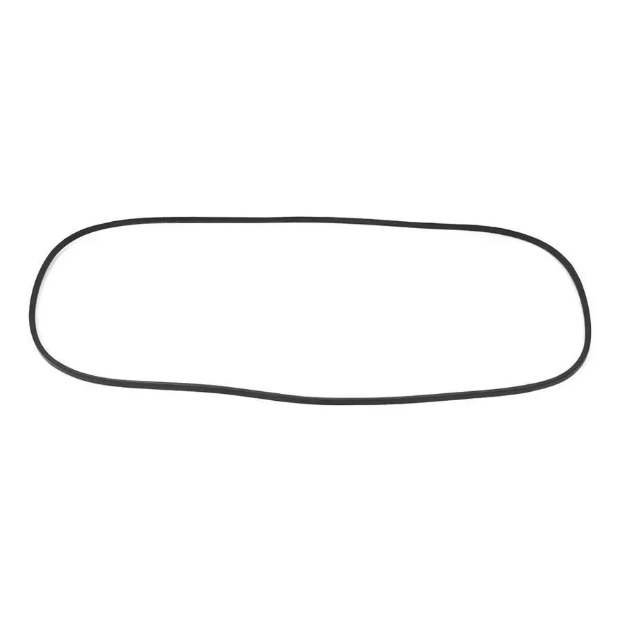 Mower Belt