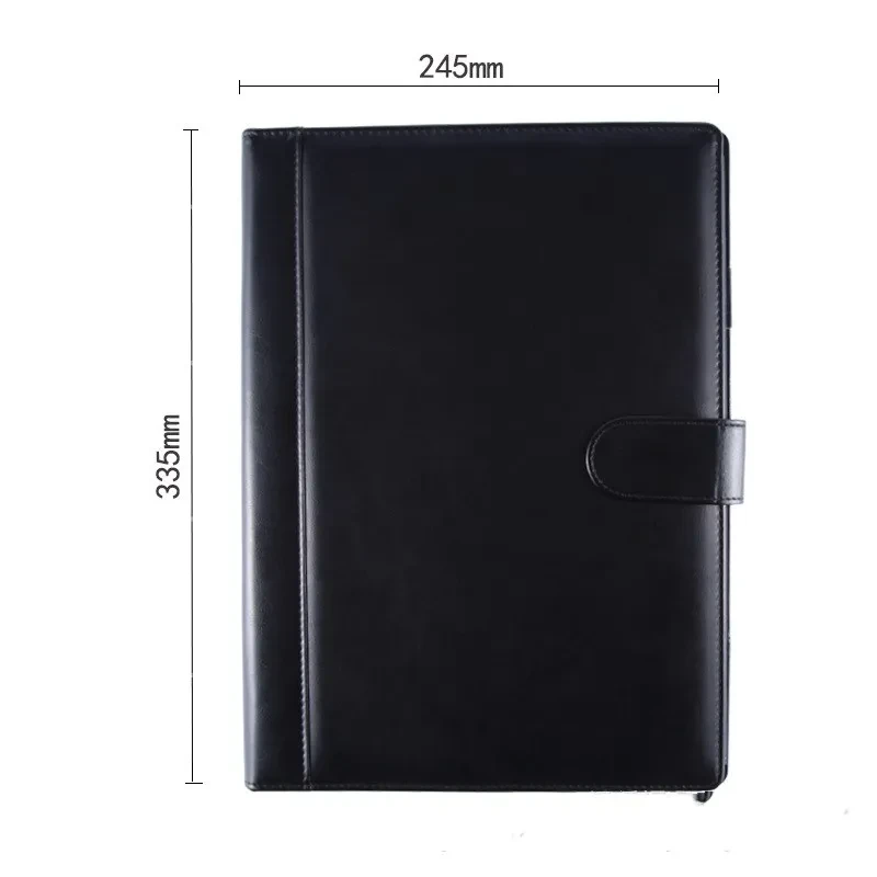 File Folders