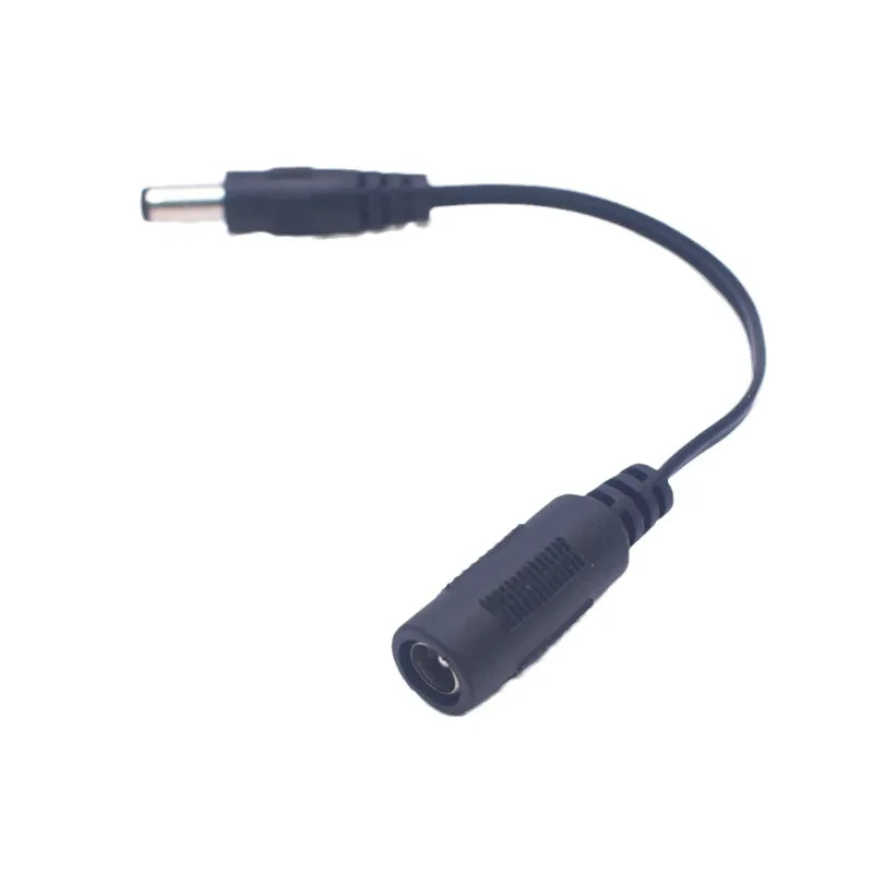 Cable Jack