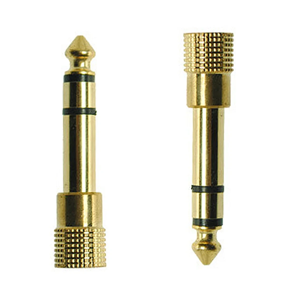 Audio Plug