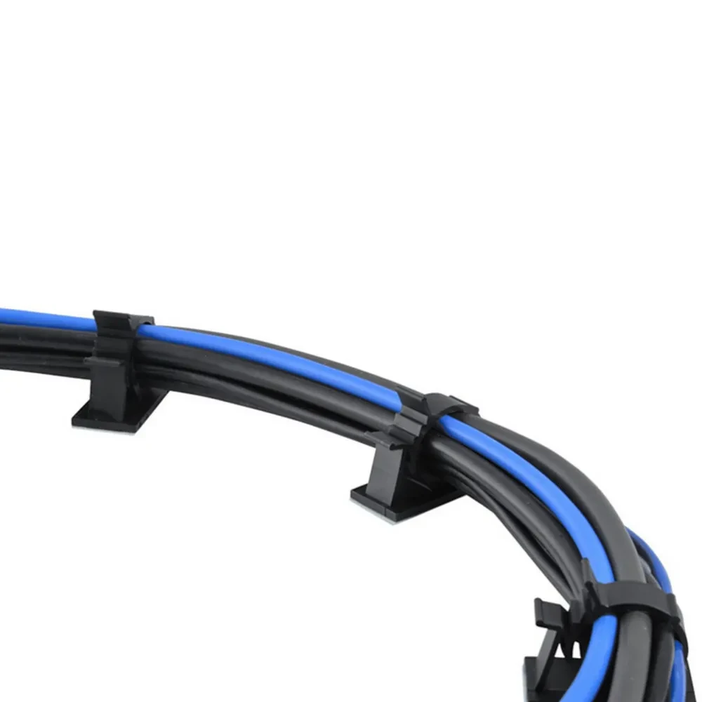Cable Clamp