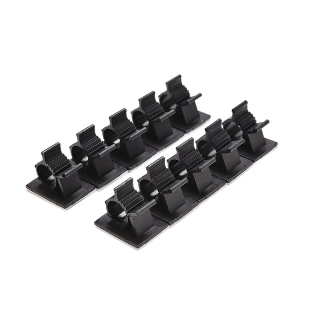 Cable Clamp