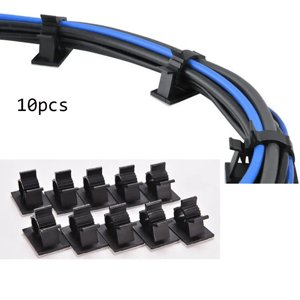 Cable Clamp