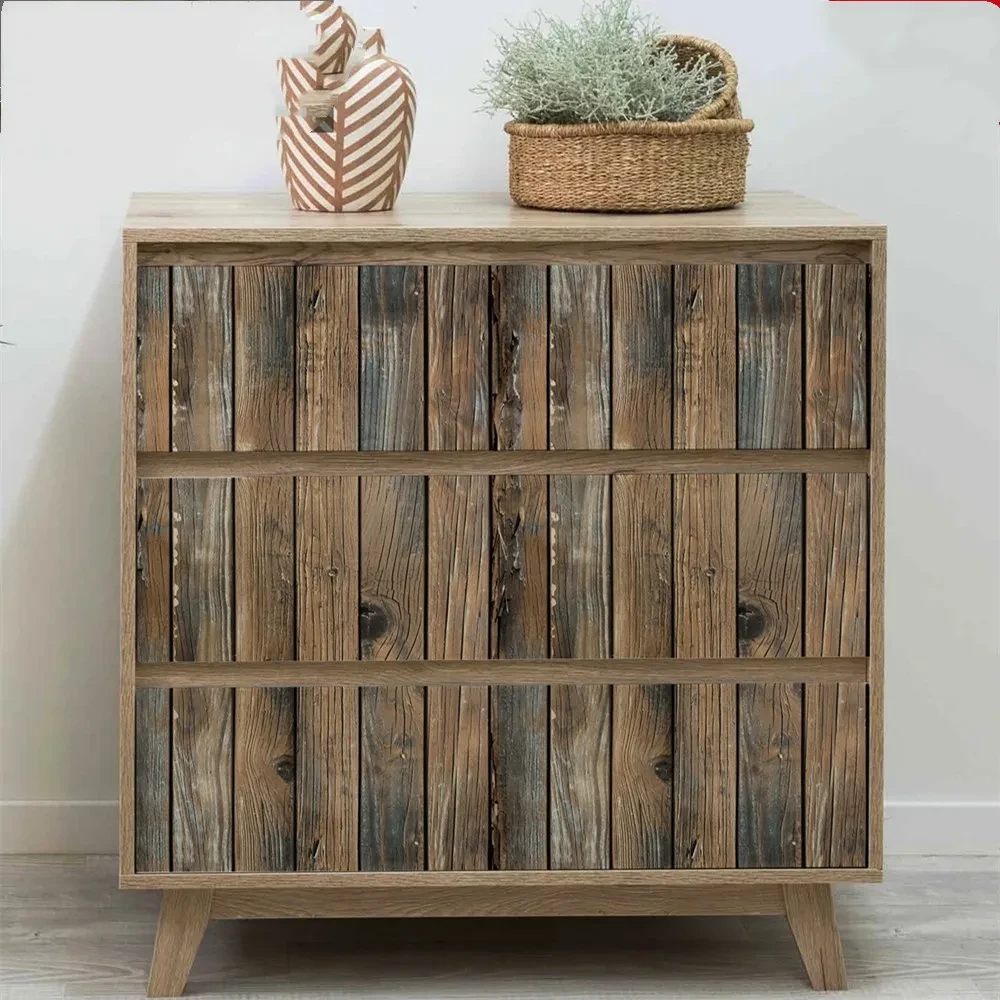 Wood Wall Paneling