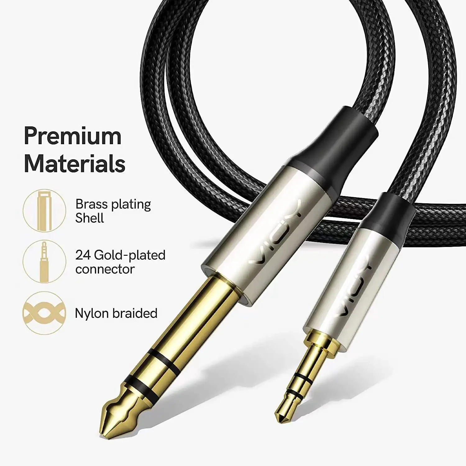 Guitar Cable