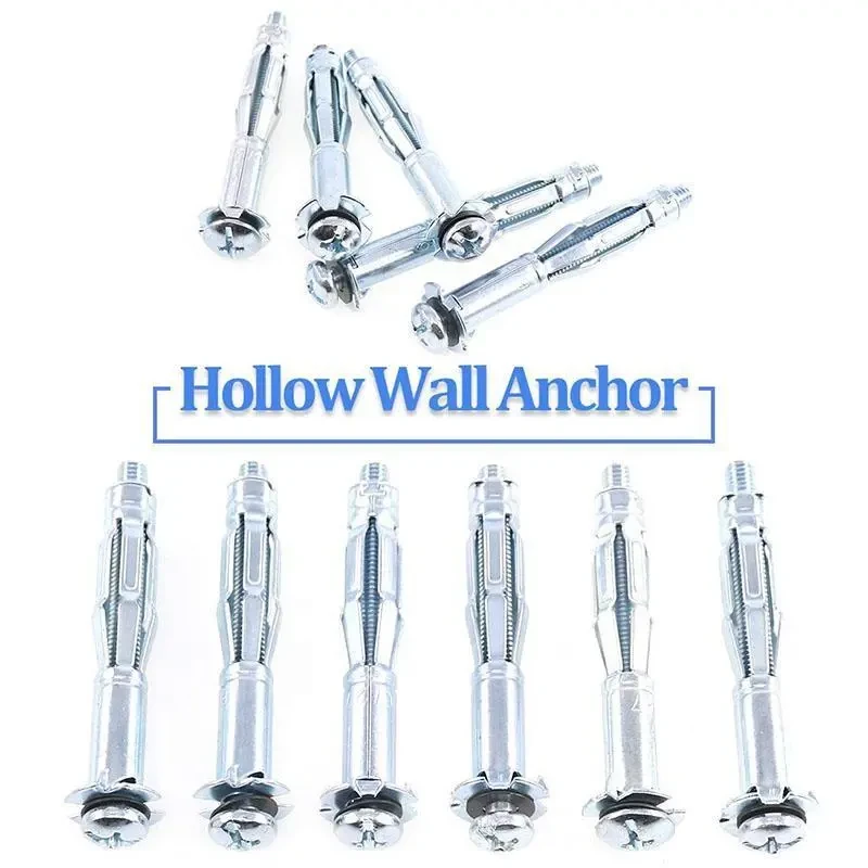 Furniture Bolts