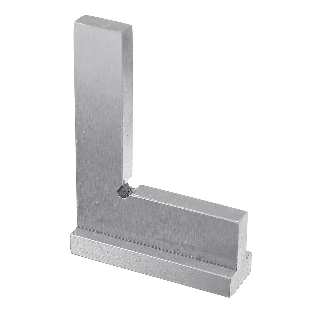 Machinist Ruler