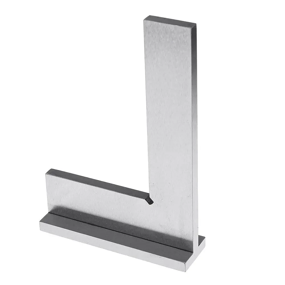 Machinist Ruler