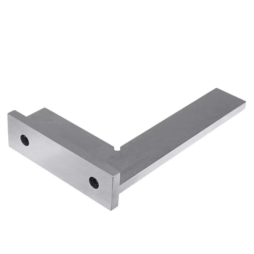 Machinist Ruler