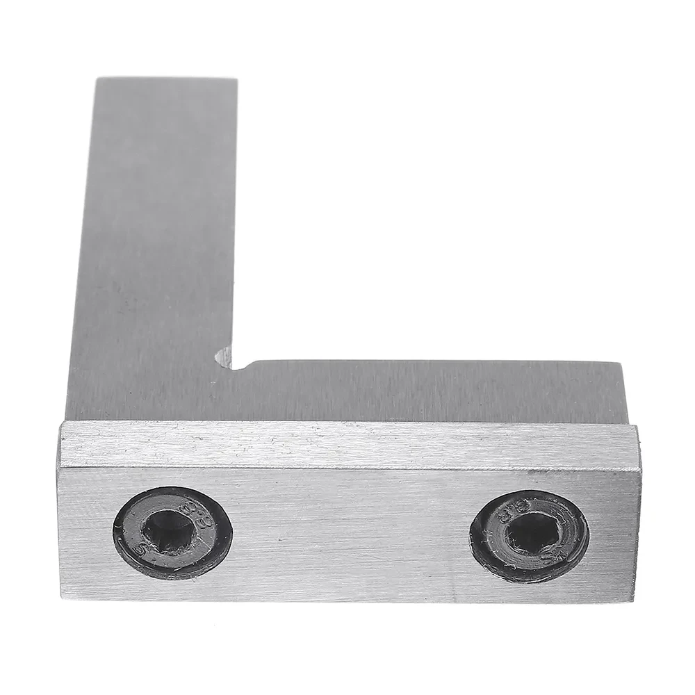 Machinist Ruler