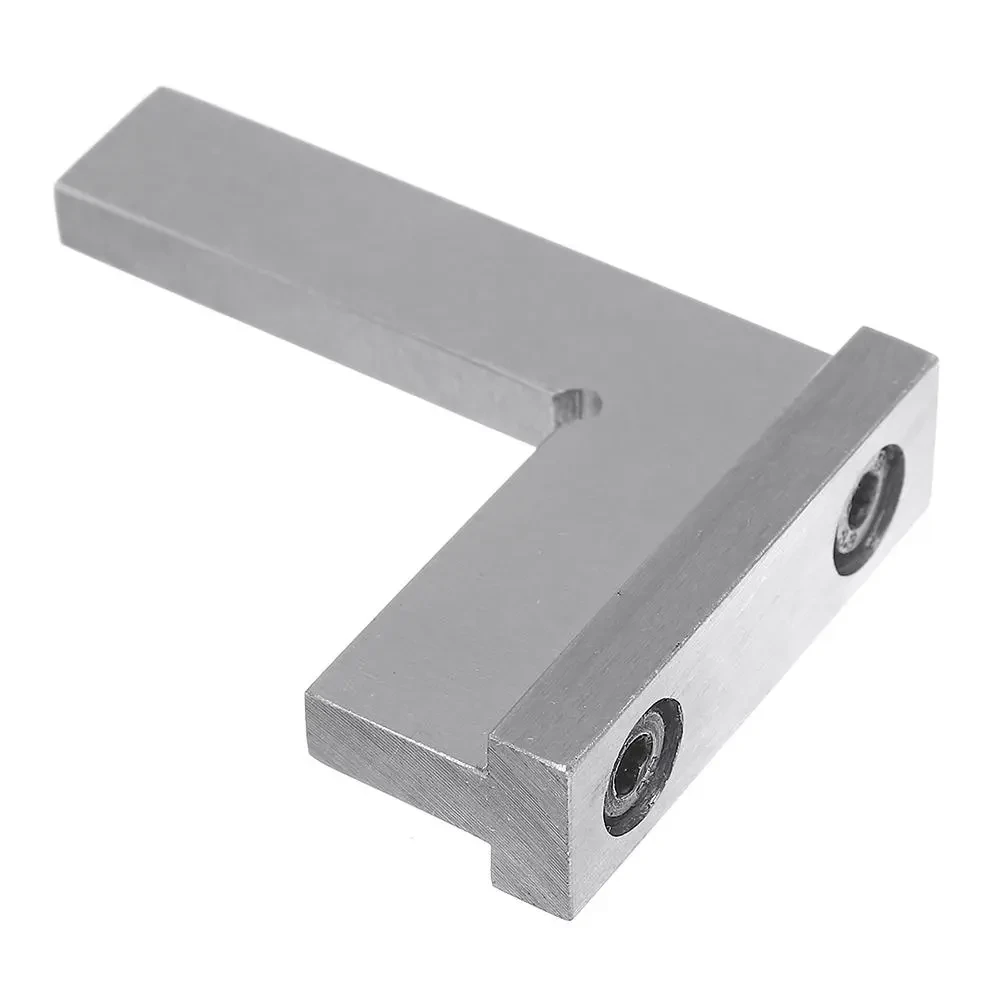 Machinist Ruler
