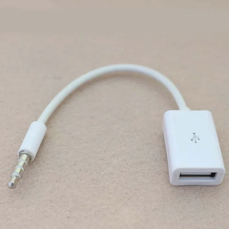 AUX Cord