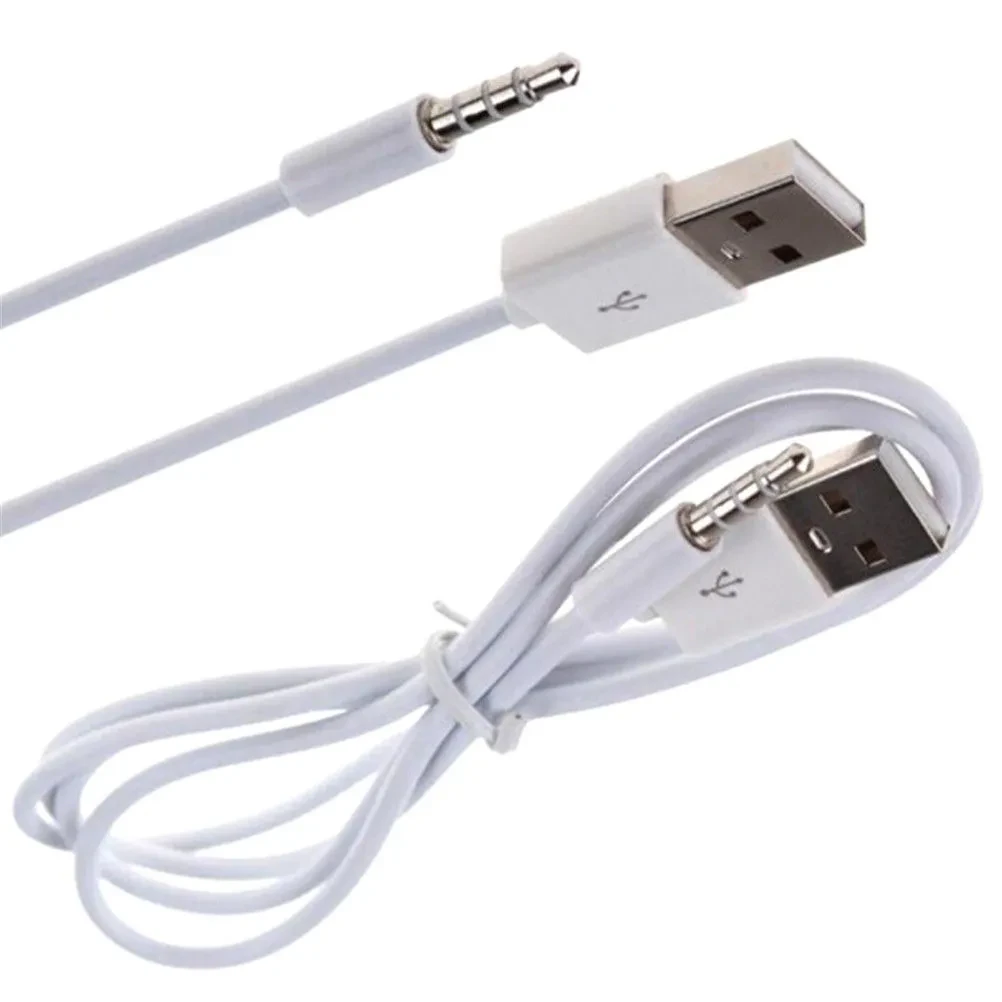AUX Cord