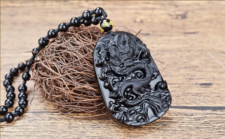 Bead Chain