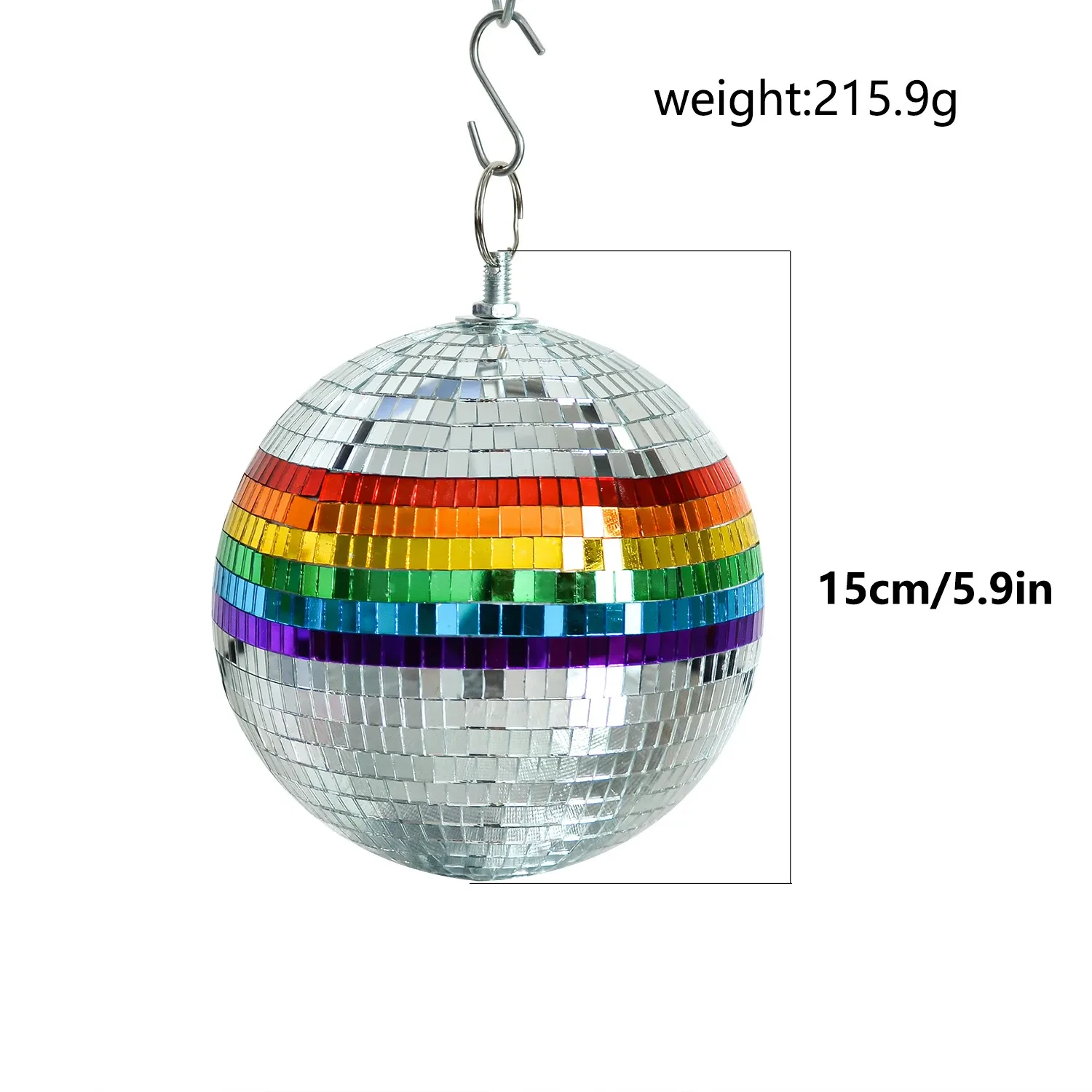 Disco Ball