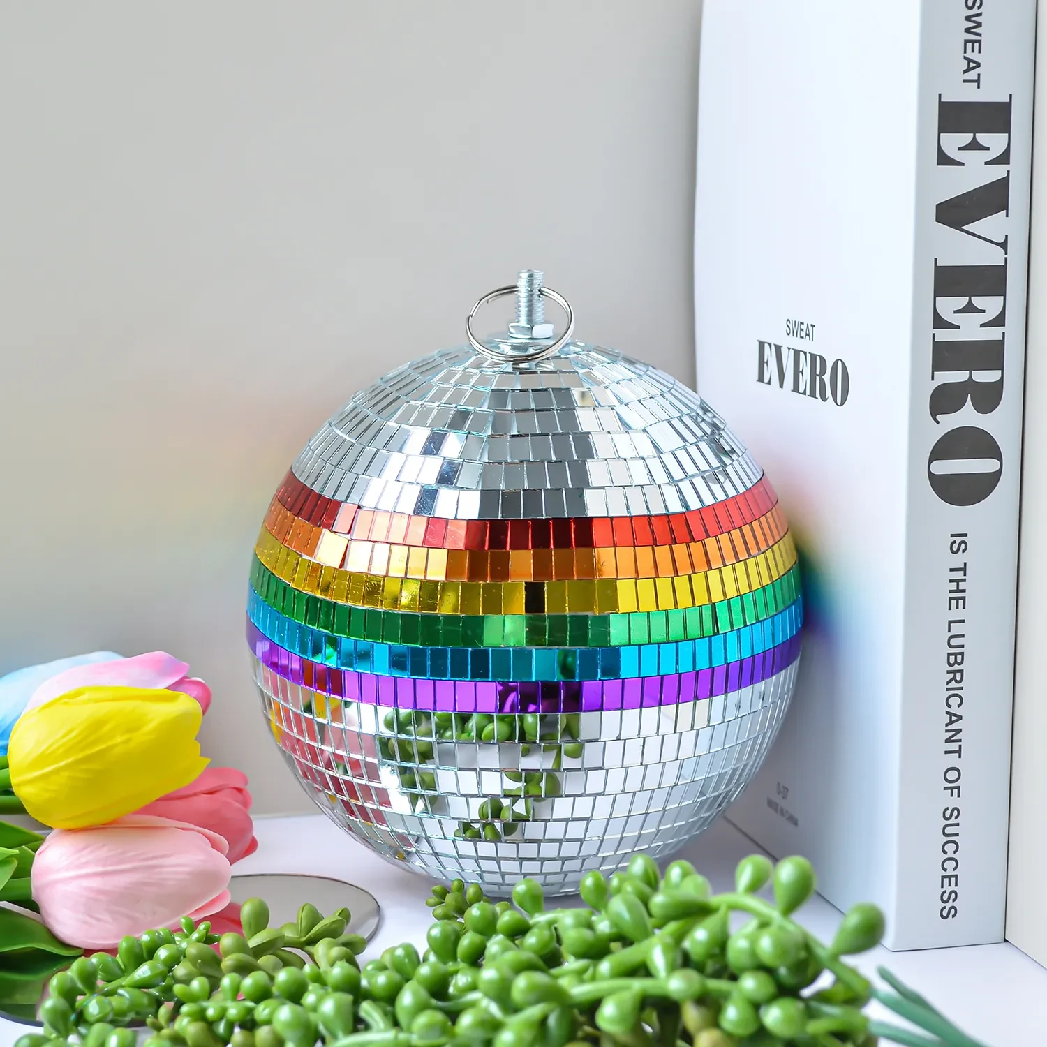 Disco Ball