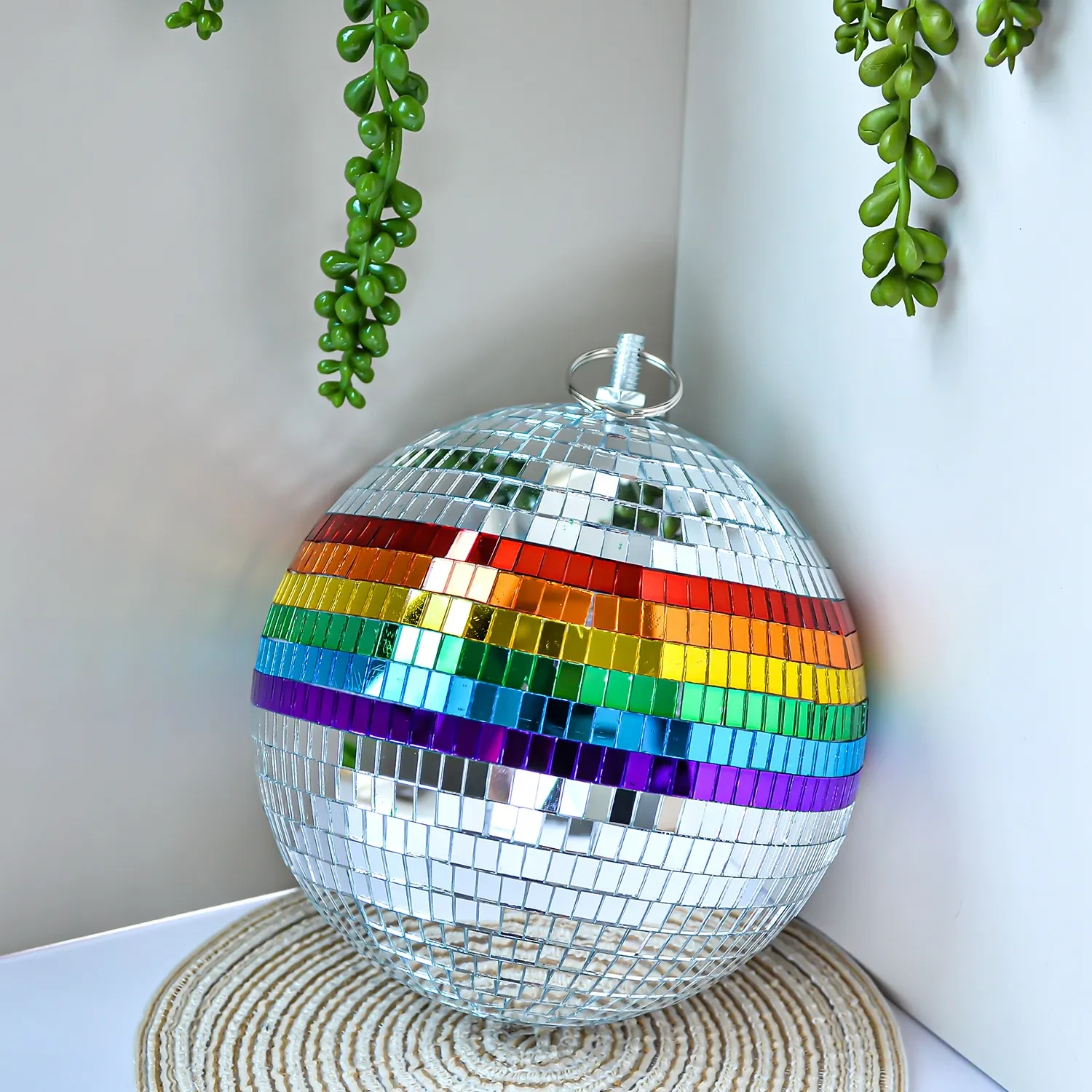 Disco Ball