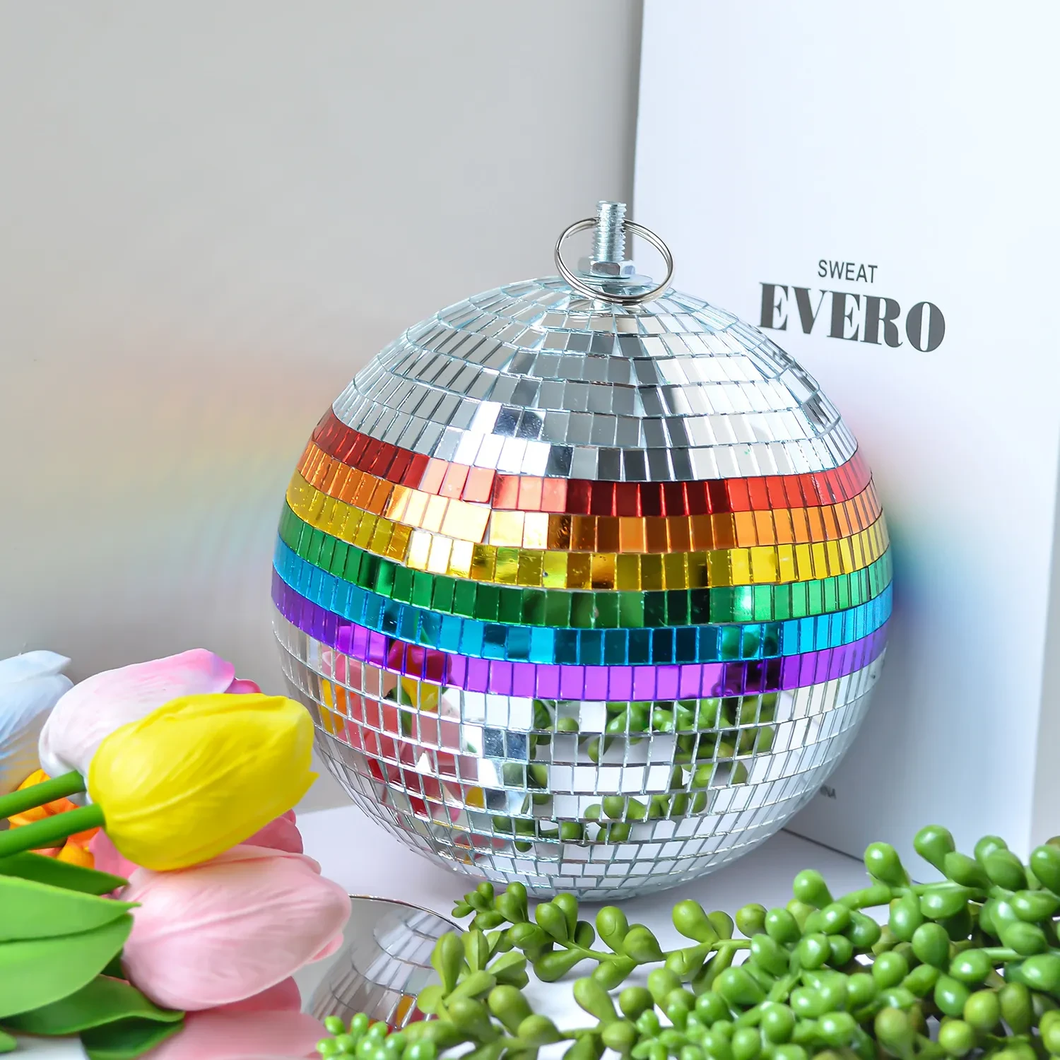 Disco Ball