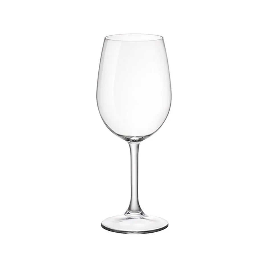 Sara Red Wine Plimsol 150/250ml