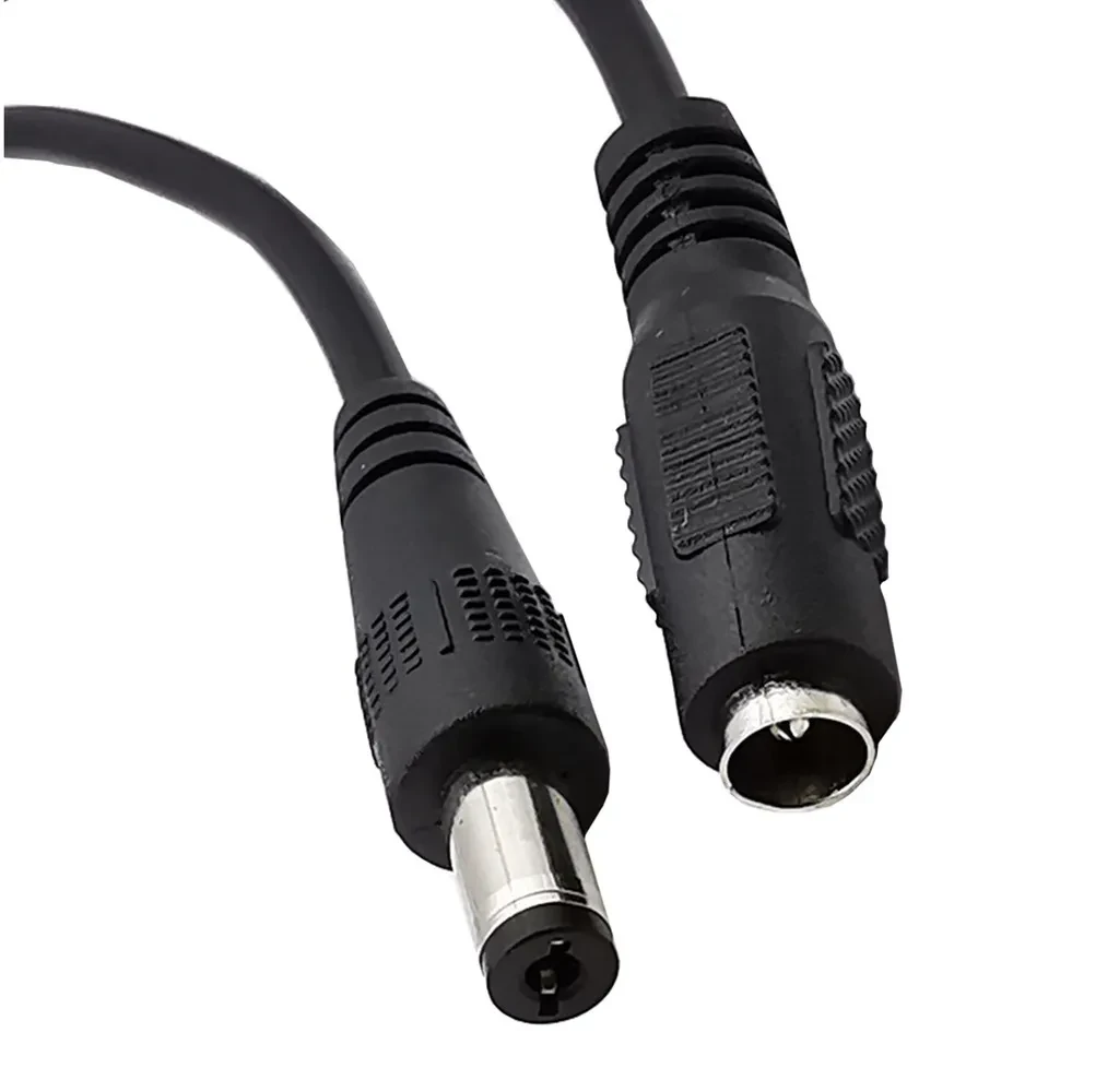 Extension Cord
