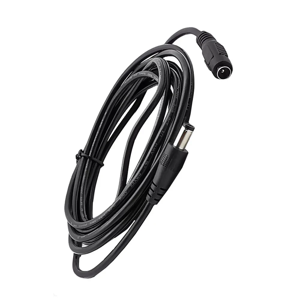 Extension Cord