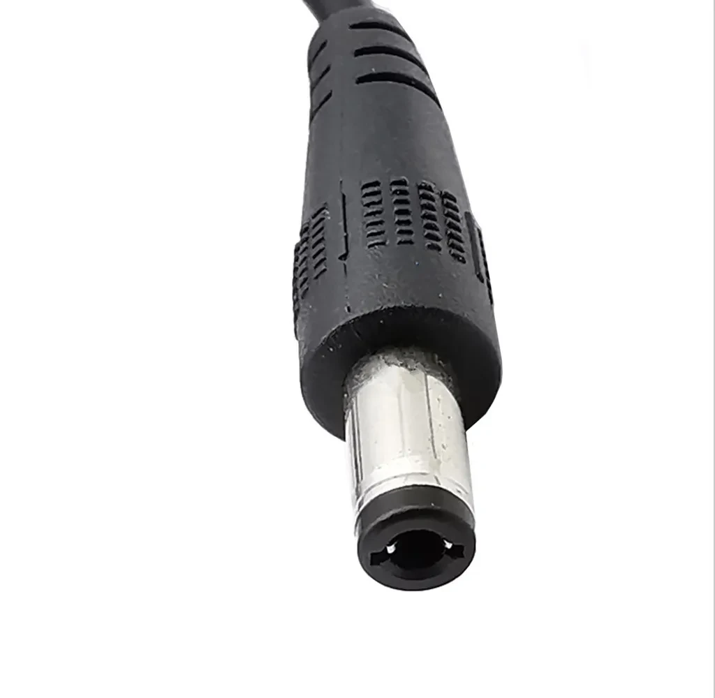 Extension Cord