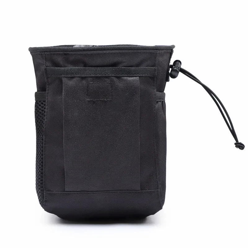 Recycling Bags