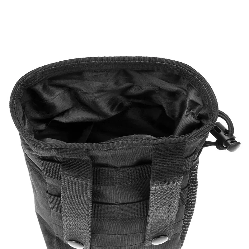 Recycling Bags