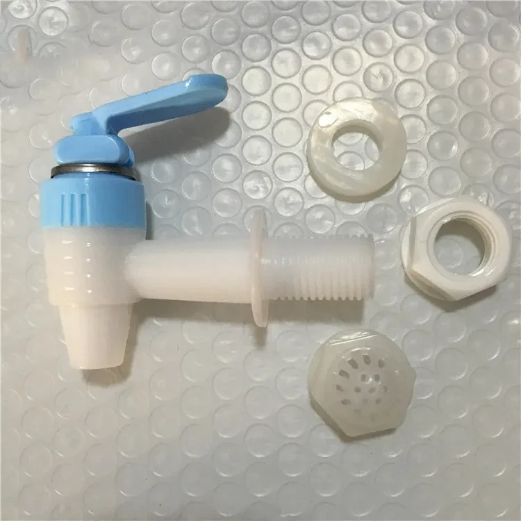 Water Bottle Spout