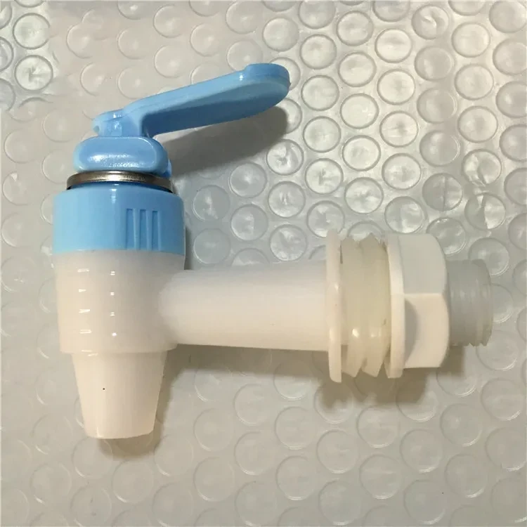 Water Bottle Spout
