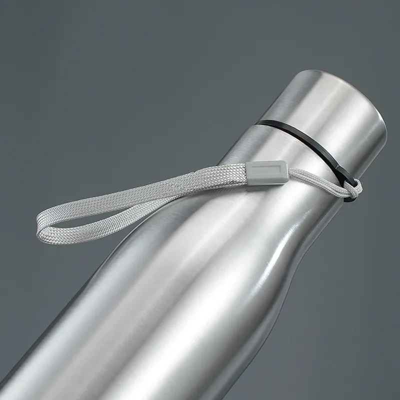 Portable Water Holding