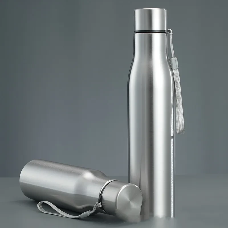 Portable Water Holding