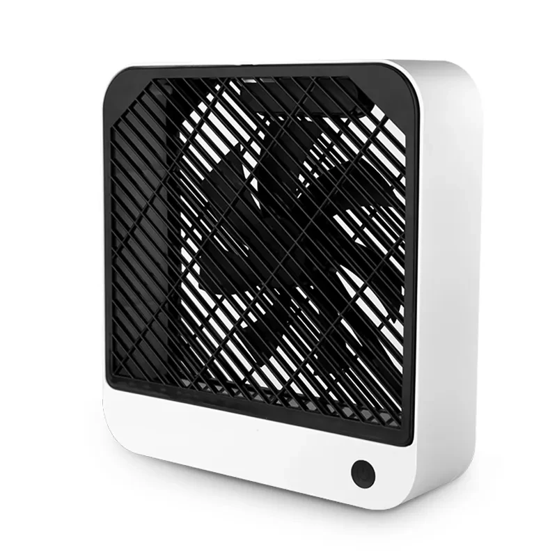 Box Fan
