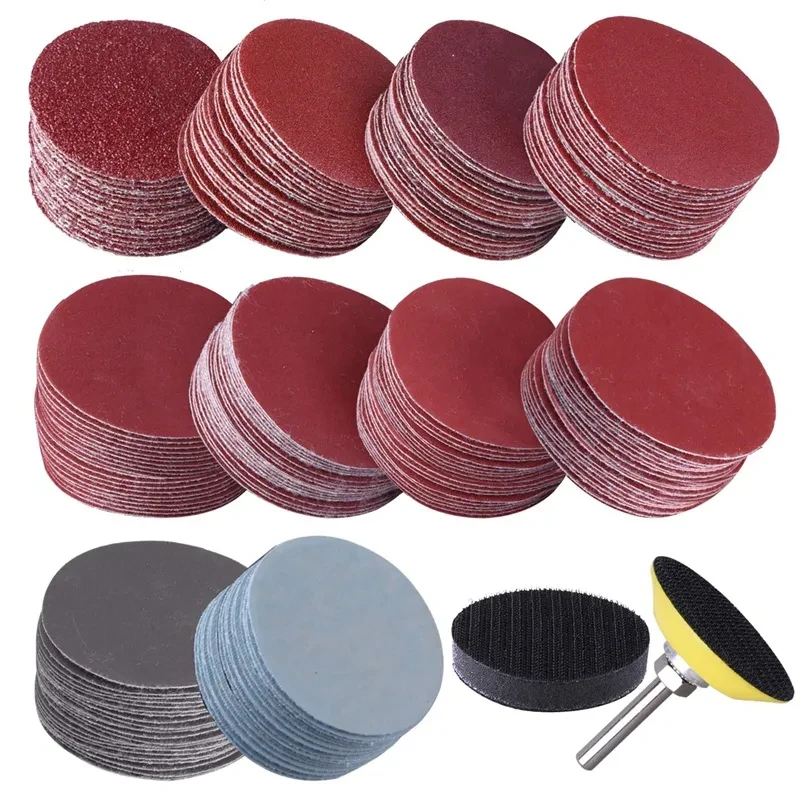 Sanding Disc