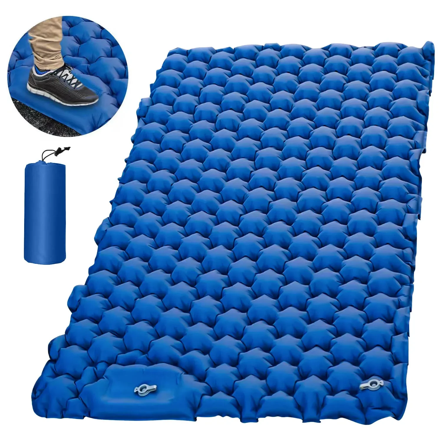 Air Mattress