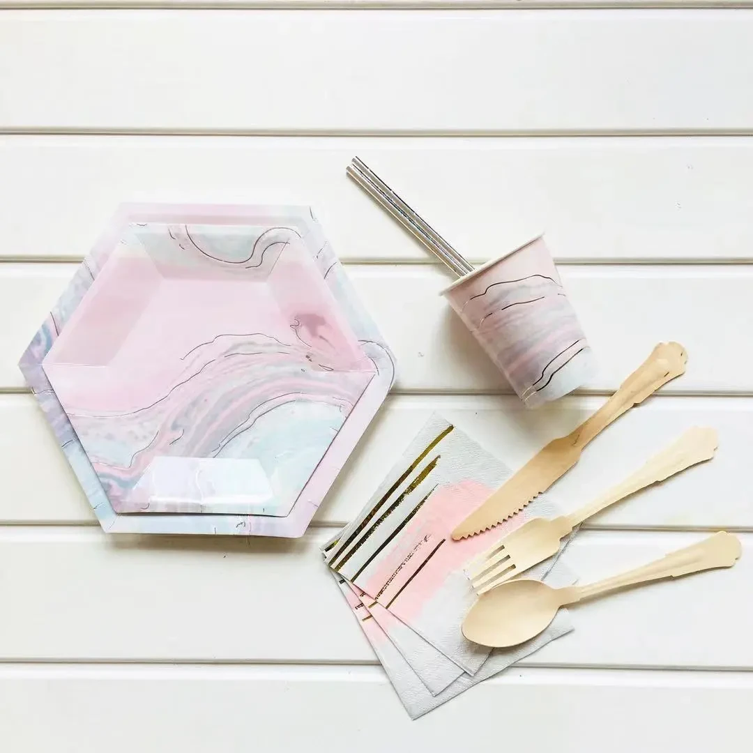 Cake Plate