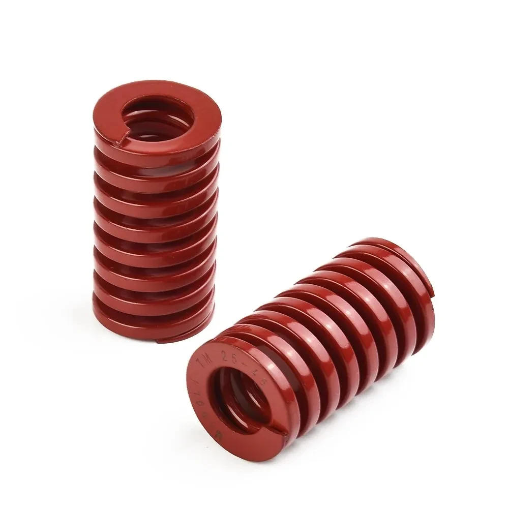 Gas Spring