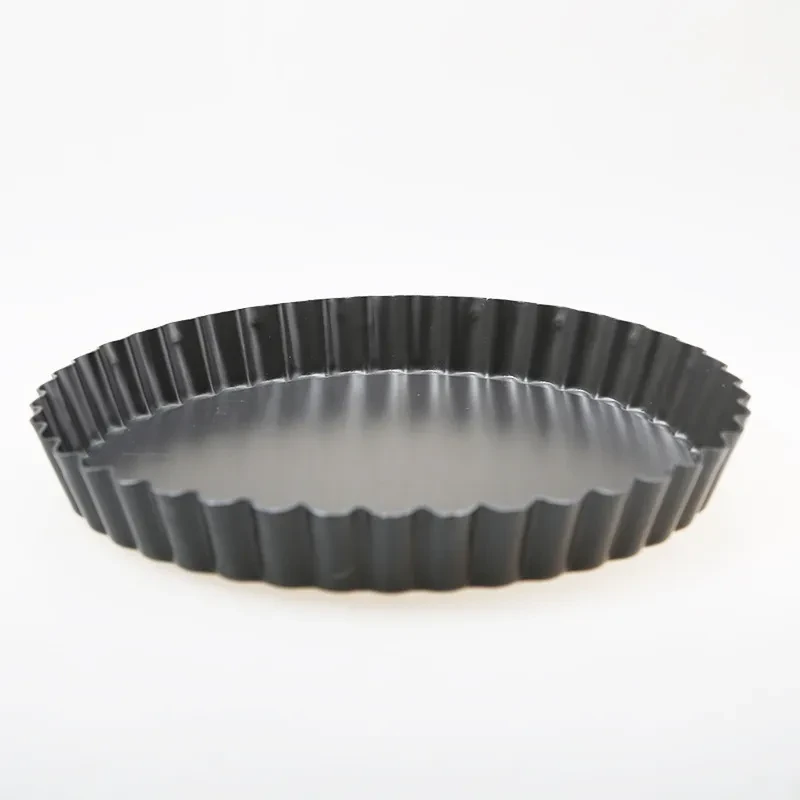Pie Pans