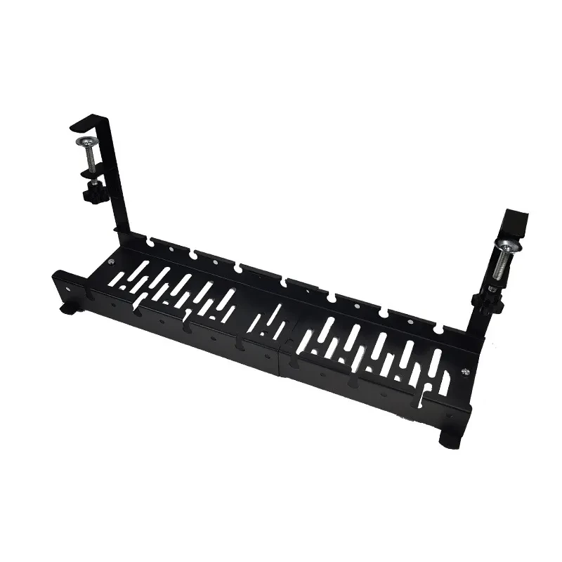 Rack Patch Panel
