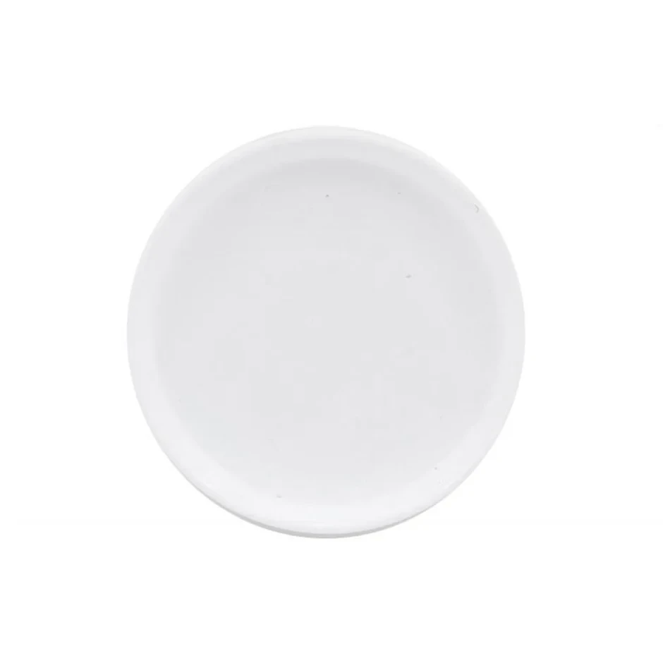 Crockery Dim Sum Dish 4.25"