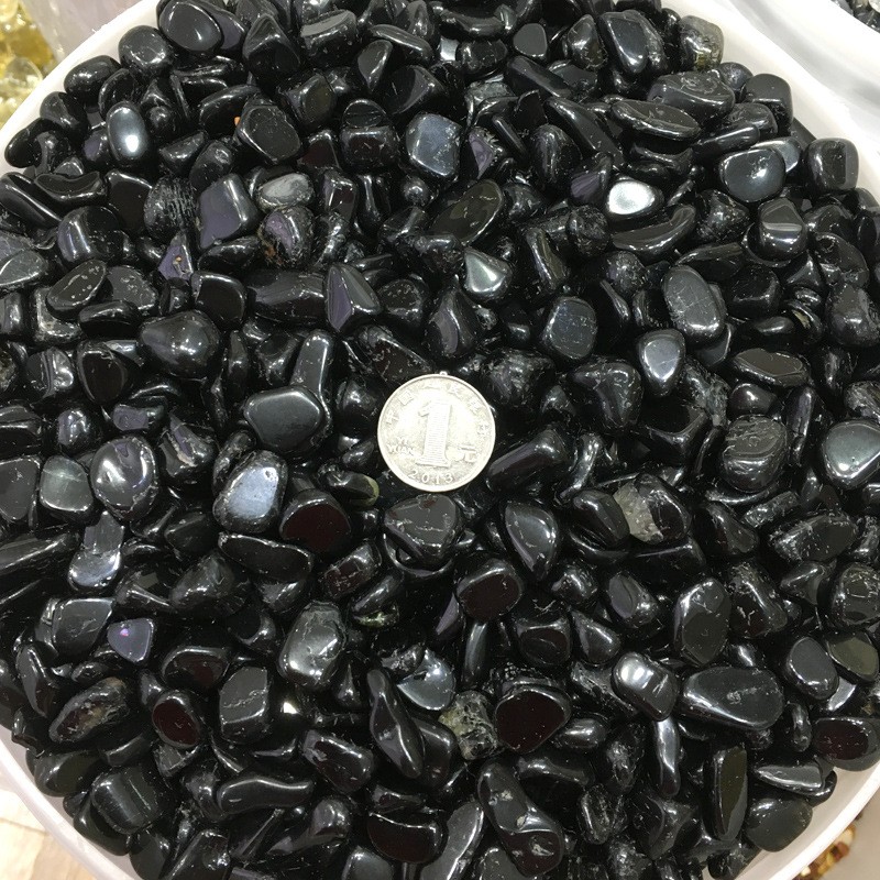Aquarium Gravel
