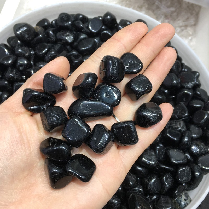 Aquarium Gravel