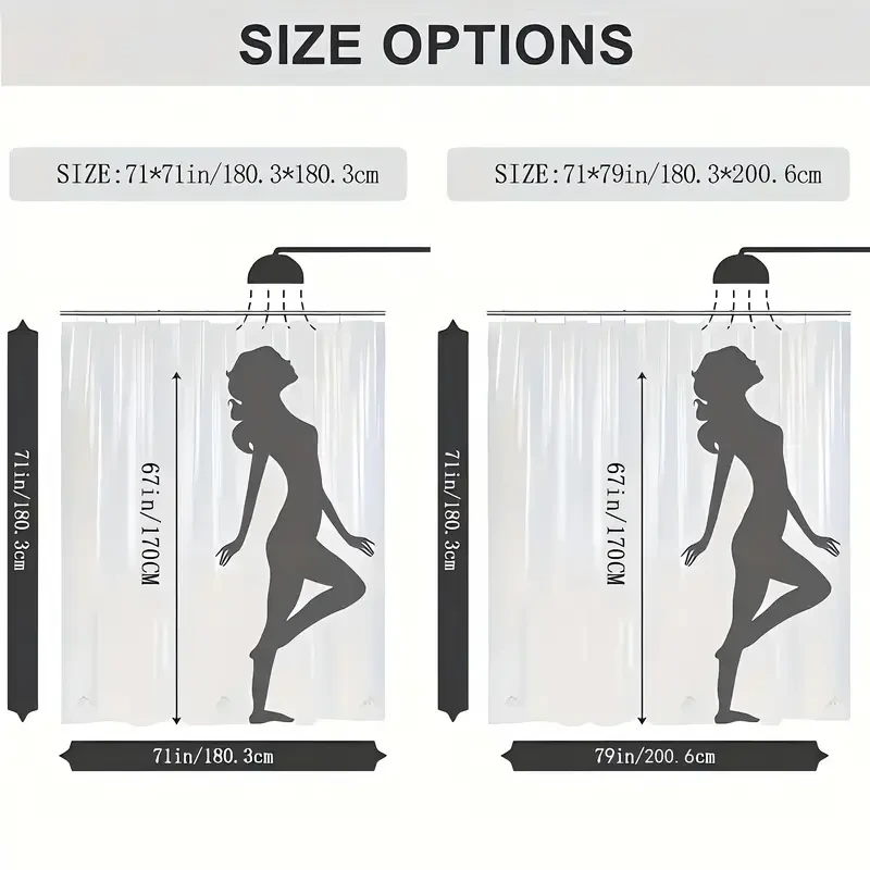 Bitburger Logo Licensed Shower Curtain  Stylish, Durable & Authentic