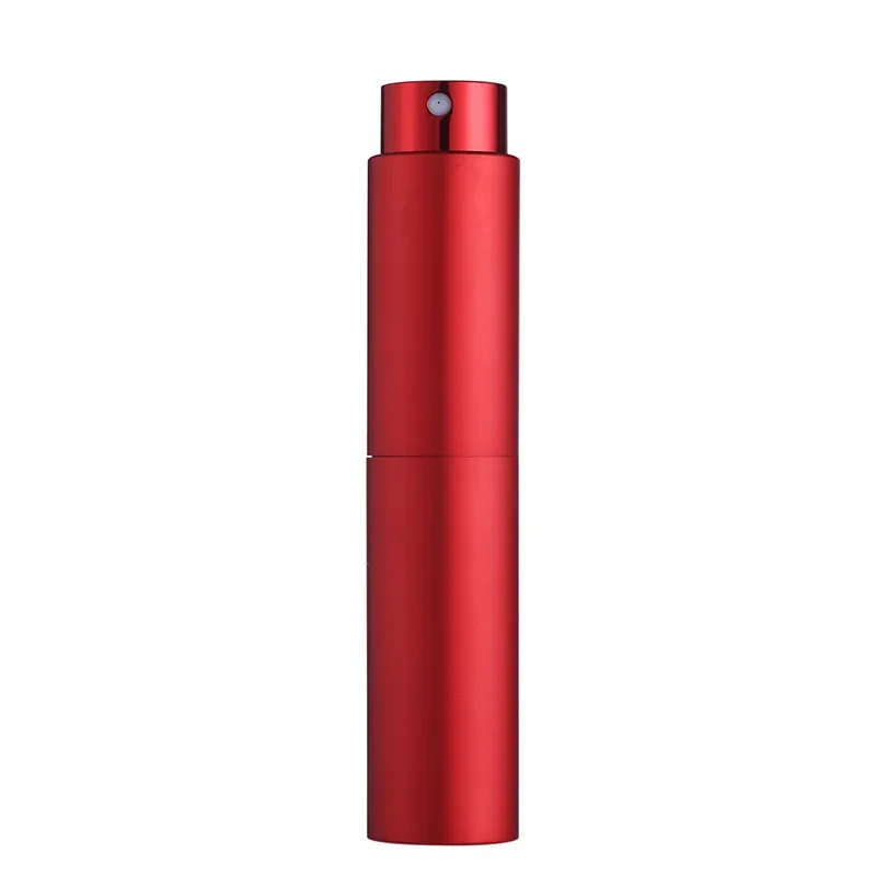 Perfume Spray Bottles